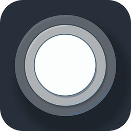 ��׿С�׵�(easy softkey)1.6.1 �ٷ����°�