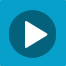 Ӱ�ӵ���TV��2.3 ��������Ż���