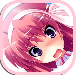 а��а����Ů����(а���﷬������app��1.0 �ٷ���