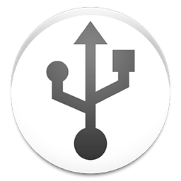 drivedroid(��׿�ֻ�����U��pe������)0.10.3 ����ȥ���ȥ���ư�