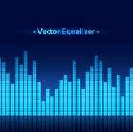 EQ��Ч������רҵ��(Equalizer pro)1.3.3 ֱװ�ƽ��