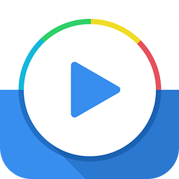 �װ׷���С��������ҳ�ֻ���1.0 ��׿�ƽ��