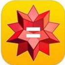 ������������1.7.0��׿��Ѱ�