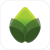 ��Ƶʥ��(�ֻ�ʥ������)5.3 ������Ѱ�