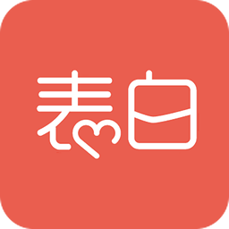 521�������������1.0��׿���°�