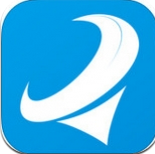 ֪ţ�ƾ�APP�ֻ��ͻ���(���Ʒ���)3.2.0��׿��