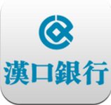 ��������ֱ������1.9.1���°�׿��