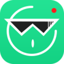 ������Ϸapp(ֱ��������Ϸ)1.0 ��׿��Ѱ�