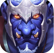 �����������ι�����1.0.17 IOSƻ����