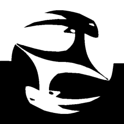 �ڰ���(Ӧ�ö�������)1.0.901 ȥ�����ˬ�ر��