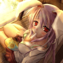 ��Ů��(�����ں�ͼ)1.0.0��׿���°�