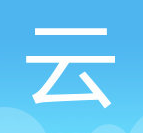 �����Ʒ���ƽ̨(Ͷ����Ѷ)v1.0 �ٷ���