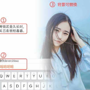 ���׼�����ͼ����(���̱���ͼƬ������)2.1.0 ������������ֻ���