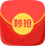 ΢�ź���������2.8������Ѱ�