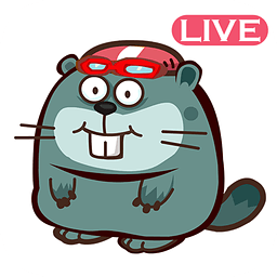 ����TVֱ��3.3.8 �ٷ���׿��