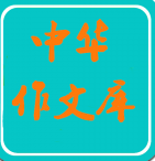 �л�������app1.1 ��׿���°�