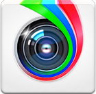 Aviary��Ƭ�༭��4.6.1 �ڹ��˾������ƽ����İ�