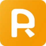 r��ѧapp(��ѧ��ְ�滮ƽ̨)1.0 ��׿���°�