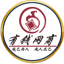 ��ǮӪ�����ƽ����ע�����