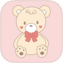 �����ֻ�appv1.0 �ٷ���