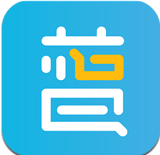 ��ݮ��Ƶ(�㽭���ӹٷ���Ƶ)1.1.8��׿���°�