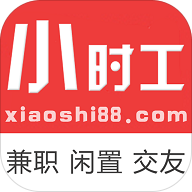 ��ѧ��ְ����(Сʱ��)1.0 ������İ�