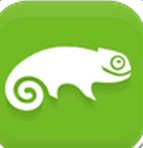 �ÿ�����app(�﷬���⿴)8.0.1.2�ٷ������ֻ���