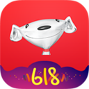 ���������ƶ��˹�������5.1.0 �ٷ���������ֻ���