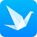 2016�߿��־Ըģ�����ֻ���3.20 ��������ȫ��ͨ�ð�