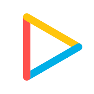 wiboxMgTV5.8����vip��(wibox5.8)5.8 �ƽ��