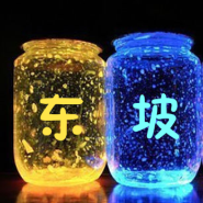 520��ɫƿ��ͼƬ������������2.1.2 �ٷ���������ֻ���