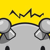 ���ֱ�����԰�1.0 �ٷ���