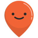 2016��Լ���˻���е���APP4.10.2.217 ������Ѱ�