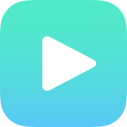 ���Ӱ�Ӵ�ȫapp6.5.3��׿�ƽ��