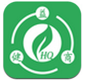 �潡���ֻ���(����ҽ������)1.0 ��׿���°�