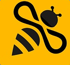 ְ��ֱ��app2.0.5��׿���°�