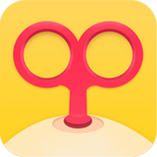 �����Կ�app(��ͨ�رر�������)1.0��Ѱ�