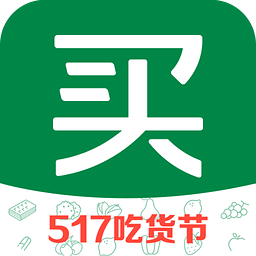 ����������(�ֻ���������)3.0.1 �������°�