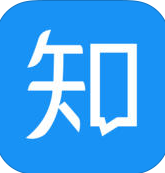 �ѹ�֪������1.0 ��׿��