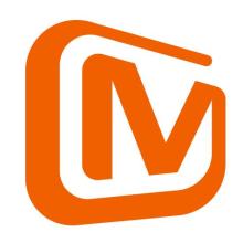 â��TVMBCͶƱapp(mbc�ھ���ͶƱ)1.0������