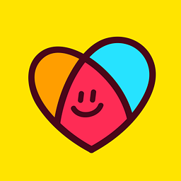 ����ֱ���ֻ���1.3 �����������߰�