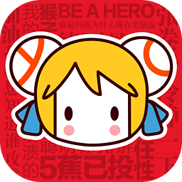 AcFun��Ƶ��׿�ͻ���4.1.8 �ֻ���