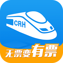 �����ܼ�4.8 �ٷ���׿��