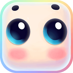 С��Ƥ3.8.1  ��׿�ٷ��桾����������