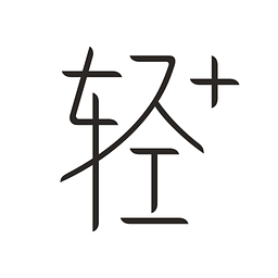 ��+(��������)5.2.9  �ײ�ȫ�°�