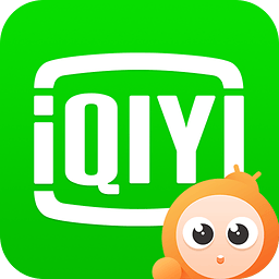 ������ppsӰ��5.9.1 �ٷ���ʽ��