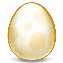 ��׿��ֽ���԰�(��׿��ֽpc��)5.6.4.2 �����������