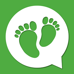 ΢������ͨ���԰�(΢������ͨpc��)5.4 �������°�