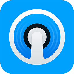 ���춯��9.0.1  ��׿���°�