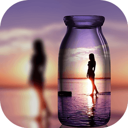 ���л����(�ֻ���Ч���)4.2  ��׿���°�